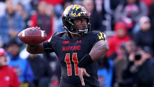 transfer-quarterbacks-portal-kasim-hill-maryland.jpg
